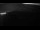 Webcam in Heubach, 19.8 mi away