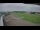 Webcam in Heubach, 15.8 mi away