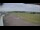 Webcam in Heubach, 8.2 mi away