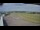 Webcam in Heubach, 16.7 mi away