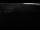 Webcam in Heubach, 7.6 mi away