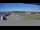 Webcam in Heubach, 19.8 km