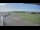 Webcam in Heubach, 19.8 km