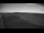 Webcam in Heubach, 21.1 km entfernt