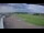 Webcam in Heubach, 19.8 mi away