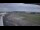 Webcam in Heubach, 21.1 km