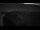 Webcam in Heubach, 19.6 mi away