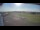 Webcam in Heubach, 23.2 km