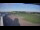 Webcam in Heubach, 9.6 km
