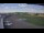 Webcam in Heubach, 15.2 km