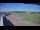 Webcam in Heubach, 7.3 mi away