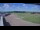 Webcam in Heubach, 6 mi away