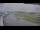 Webcam in Heubach, 15.8 mi away