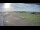 Webcam in Heubach, 9.6 km entfernt