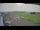 Webcam in Heubach, 41.1 km
