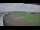 Webcam in Heubach, 51.4 km
