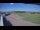 Webcam in Heubach, 5.1 mi away