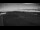 Webcam in Heubach, 4.8 mi away