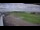 Webcam in Heubach, 15.8 mi away