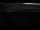 Webcam in Heubach, 19.8 mi away