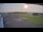 Webcam in Heubach, 23.2 km