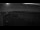 Webcam in Heubach, 21.1 km