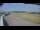 Webcam in Heubach, 9.6 km