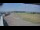 Webcam in Heubach, 9.6 km