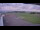 Webcam in Heubach, 19.8 km