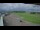 Webcam in Heubach, 15.8 mi away