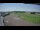 Webcam in Heubach, 15.8 mi away