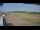 Webcam in Heubach, 8.2 mi away