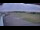 Webcam in Heubach, 21.3 km
