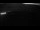 Webcam in Heubach, 16.7 mi away