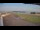 Webcam in Heubach, 15.8 mi away