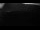 Webcam in Heubach, 19.8 mi away