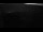 Webcam in Heubach, 13.2 mi away