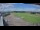 Webcam in Heubach, 8.2 mi away