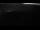 Webcam in Heubach, 16.7 mi away