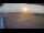 Webcam in Heubach, 57.3 km