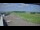 Webcam in Heubach, 12.8 km