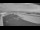 Webcam in Heubach, 16.7 mi away