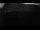 Webcam in Heubach, 5.1 mi away