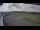 Webcam in Heubach, 13.2 km
