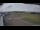 Webcam in Heubach, 26.8 km