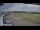 Webcam in Heubach, 15.2 km