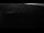 Webcam in Heubach, 8.1 mi away