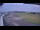 Webcam in Heubach, 57.3 km