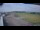 Webcam in Heubach, 49.8 km