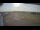 Webcam in Heubach, 18.8 km